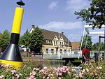 Ferienwohnung Fewo Ferienhaus Gästezimmer Pensionen Hotels Bauernhöfe Campingplätze Unterkünfte jeglicher Art in den schönsten Regionen Deutschlands von Rügen, Fehmarn, Sylt, Büsum, Norderney bis Schwarzwald, Bodensee, Bayrischer Wald