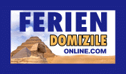 www.feriendomizile-online.com