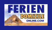 Feriendomizile-Online.com