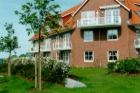 Ferienwohnung Ostseeallee 10, Deutschland, Schleswig-Holstein, Ostsee, Niendorf