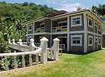 Ferienwohnung Coco Villa, Seychellen, Seychellen, Mah�