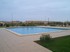 Ferienwohnung Hohmann, Spanien, Mallorca, Sa Torre, Sa Torre: Pool