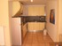 Ferienwohnung Hohmann, Spanien, Mallorca, Sa Torre, Sa Torre: K�che