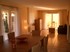 Ferienwohnung Hohmann, Spanien, Mallorca, Sa Torre, Sa Torre: Wohnzimmer