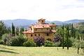 Holiday home villa il cedro, Italy, Tuscany, Florence, montanino