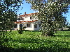 Ferienwohnung VILLA LORENA, Kroatien, Istrien, Porec, Porec
