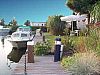 Ferienhaus Ferienhaus/ Boot in Lemmer, Friesland, NL, Niederlande, Friesland, IJsselmeer, Lemmer: Motorboot, Ferienhaus Lemmer, MarinaPark.nl