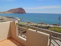 Ferienhaus Ferienhaus Teneriffa-Süd 11739, Spanien, Teneriffa, Teneriffa-Süd, El Medano