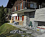 Ferienhaus Casa La Runtga mit See- + Bergsicht, Schweiz, Graubünden, Flims-Laax-Falera, Laax: Casa La Runtga