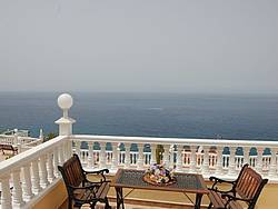 Ferienwohnung Apartment Teneriffa-Süd 11635, Spanien, Teneriffa, Teneriffa-Süd, Puerto de Santiago