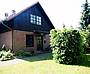 Ferienhaus Ferienhaus Marite an der Ostsee - Lübecker Bucht, Deutschland, Schleswig-Holstein, Lübecker Bucht-Ostsee, Scharbeutz: Ferienhaus Marite EG &amp; OG Haus 48