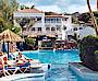 Ferienwohnung LUXUSWOHNUNG auf Teneriffa zum TRAUMPREIS, Spanien, Teneriffa, Teneriffa-Süd, Los Cristianos