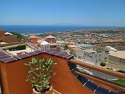 Ferienwohnung Ferienwohnung Teneriffa-Süd 11744, Spanien, Teneriffa, Teneriffa-Süd, Costa Adeje