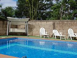 Ferienhaus Casa Rural Teneriffa-Nord 12045, Spanien, Teneriffa, Teneriffa-Nord, Tegueste