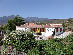 Ferienhaus Casa Rural La Palma 12519, Spanien, La Palma (Santa Cruz de la Palma, La Palma - Westseite, Los Llanos de Aridane