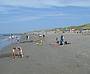 Ferienwohnung Petten Beach, Niederlande, Nordholland, Callantsoog-Nordsee, Petten aan Zee