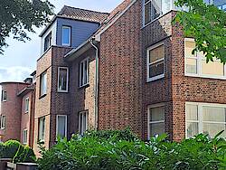 Ferienwohnung Ferienwohnung Pape, Deutschland, Niedersachsen, Lüneburger Heide, Lüneburg