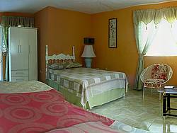 Ferienwohnung Scubadoc's Apartments - Jamaika -, Jamaika, Irwindale - Montego Bay -