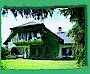 Ferienwohnung Landhaus Burger, Deutschland, Rheinland-Pfalz, Eifel, Roth a. d. Our