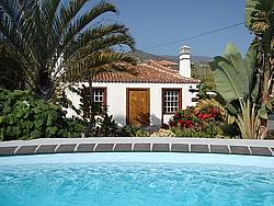 Ferienhaus Casa Rural La Palma 12513, Spanien, La Palma (Santa Cruz de la Palma, Ostküste, Villa de Mazo