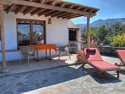 Ferienhaus Casa Rural Fuerteventura 11721, Spanien, Fuerteventura, La Pared, Playa Ugan