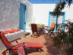 Ferienwohnung Casa Rural Lanzarote 11653, Spanien, Lanzarote, Teguise, Teguise