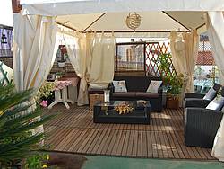 Ferienhaus Casa Rural Teneriffa-Süd 11666, Spanien, Teneriffa, Teneriffa-Süd, Granadilla de Abona