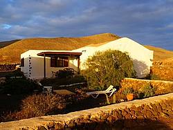 Ferienhaus Casa Rural Fuerteventura 11695, Spanien, Fuerteventura, La Oliva, La Oliva