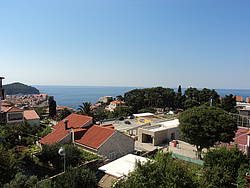 Ferienwohnung APARTMENTS DUBROVNIK, Kroatien, Dalmatien, Dubrovnik Riviera, DUBROVNIK
