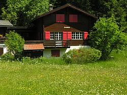Ferienhaus Ferienhaus Graubünden - Heidhüsli, Schweiz, Graubünden, Lenzerheide, Lenzerheide