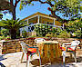 Ferienhaus la maison d Oliver, Frankreich, Cote d'Azur-Provence, Gassin, Gassin: Ferienhaus  &quot; La maison d´Oliver &quot;