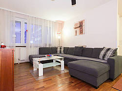 Ferienwohnung Apartment Mariahilf, Österreich, Wien, Wien