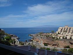 Ferienwohnung Ferienwohnung Teneriffa-Süd 11742, Spanien, Teneriffa, Teneriffa-Süd, Playa Paraiso