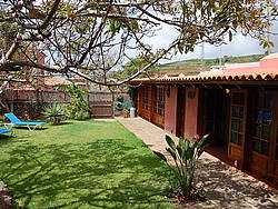 Ferienhaus Casa Rural Teneriffa-Nord 12041, Spanien, Teneriffa, Teneriffa-Nord, La Matanza