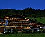 Ferienwohnung Landhaus Wildschütz, Österreich, Tirol, Tannheimertal, Jungholz: Herzlich Willkommen im Landhaus Wildschütz