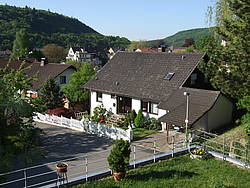Ferienwohnung Ferienwohnung Schwarzwald - FeWo im Südschwarzwald, Deutschland, Baden-Württemberg, Südschwarzwald, Stühlingen