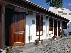 Ferienhaus Finca Teneriffa-Süd 11684, Spanien, Teneriffa, Teneriffa-Süd, Guia de Isora