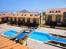 Ferienhaus Ferienhaus Teneriffa-Süd 11703, Spanien, Teneriffa, Teneriffa-Süd, El Medano