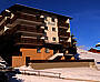 Ferienwohnung Ferienwohnung Wallis - Ferienwohnungen Azur, Schweiz, Wallis, Saas-Fee, Saas-Fee: Ferienhaus Azur Saas-Fee