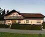 Ferienwohnung "Am Weissenstädter See" im Fichtelgebirge, Deutschland, Bayern, Fichtelgebirge, Weissenstadt: Ferienwohnung am Weissenstädter See