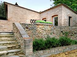 Ferienhaus Poggia al Leccio3, Italien, Toskana, San Gimignano, San Gimignano