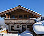Ferienwohnung Skihütten Chalet Lang, Österreich, Salzburg, Zillertalarena, Krimml: Skihütte Lang in Hochkrimml