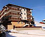 Ferienwohnung Ferienwohnung Wallis - Ferienwohnungen Azur, Schweiz, Wallis, Saas-Fee, Saas-Fee: Ferienhaus Azur Saas-Fee
