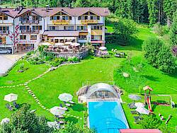 Hotel Gartenhotel Rosenhof Kitzbühel, Österreich, Tirol, Kitzbüheler Alpen, Oberndorf bei Kitzbühel