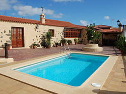 Ferienhaus Casa Rural Gran Canaria 11842, Spanien, Gran Canaria, Santa Brigida, Vega de San Mateo