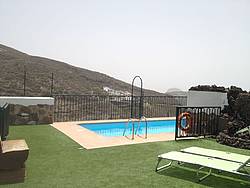 Ferienhaus Casa Rural Gran Canaria 11978, Spanien, Gran Canaria, Artenara, Artenara