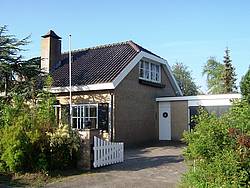 Ferienhaus Ferienhaus Zeeland  -  La Perle (Die Perle), Niederlande, Zeeland, Schouwen-Duiveland-Nordsee, Burgh Haamstede