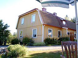 Ferienwohnung Hoefijzergårds Guesthouse, Schweden, Südschweden, Skane, Västra Torup