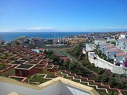 Ferienwohnung Ferienwohnung Teneriffa-Süd 11753, Spanien, Teneriffa, Teneriffa-Süd, Costa Adeje