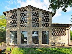 Ferienhaus Poggio al Leccio1 für 6 Personen, Italien, Toskana, San Gimignano